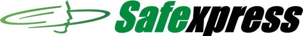 Safexpress